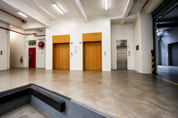 Ubi Avenue 3 (D14), Factory #577824911